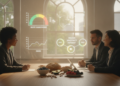 Metabolic Health
