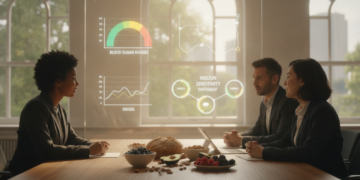 Metabolic Health