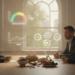 Metabolic Health