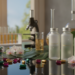 anti ageing supplements
